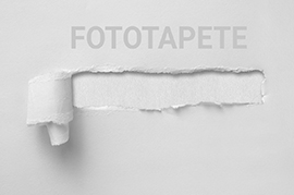 Fototapeten