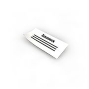 Adressier-Etiketten selbstklebend Papier-70-x-36-mm