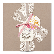 Hochzeitskarte 727030