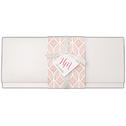 Hochzeitskarte 728023