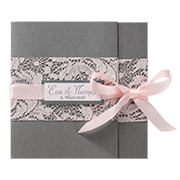 Hochzeitskarte 726077