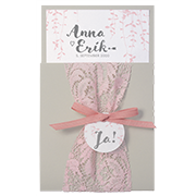 Hochzeitskarte 728028